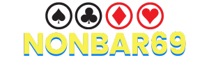 Logo NONBAR69